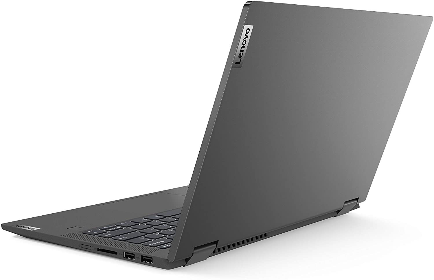 聯想Lenovo Flex 5 14吋Ryzen5 4500U 6核心4.0GHz 16GB 256GB筆記型