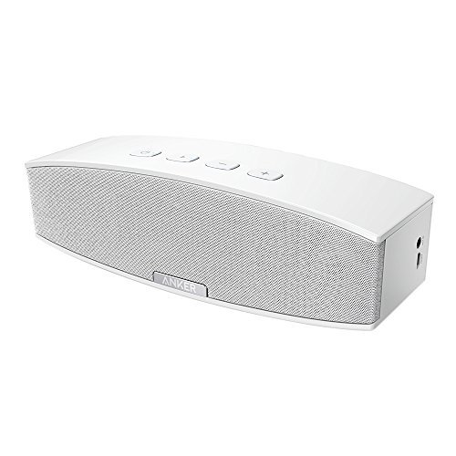 anker premium a3143