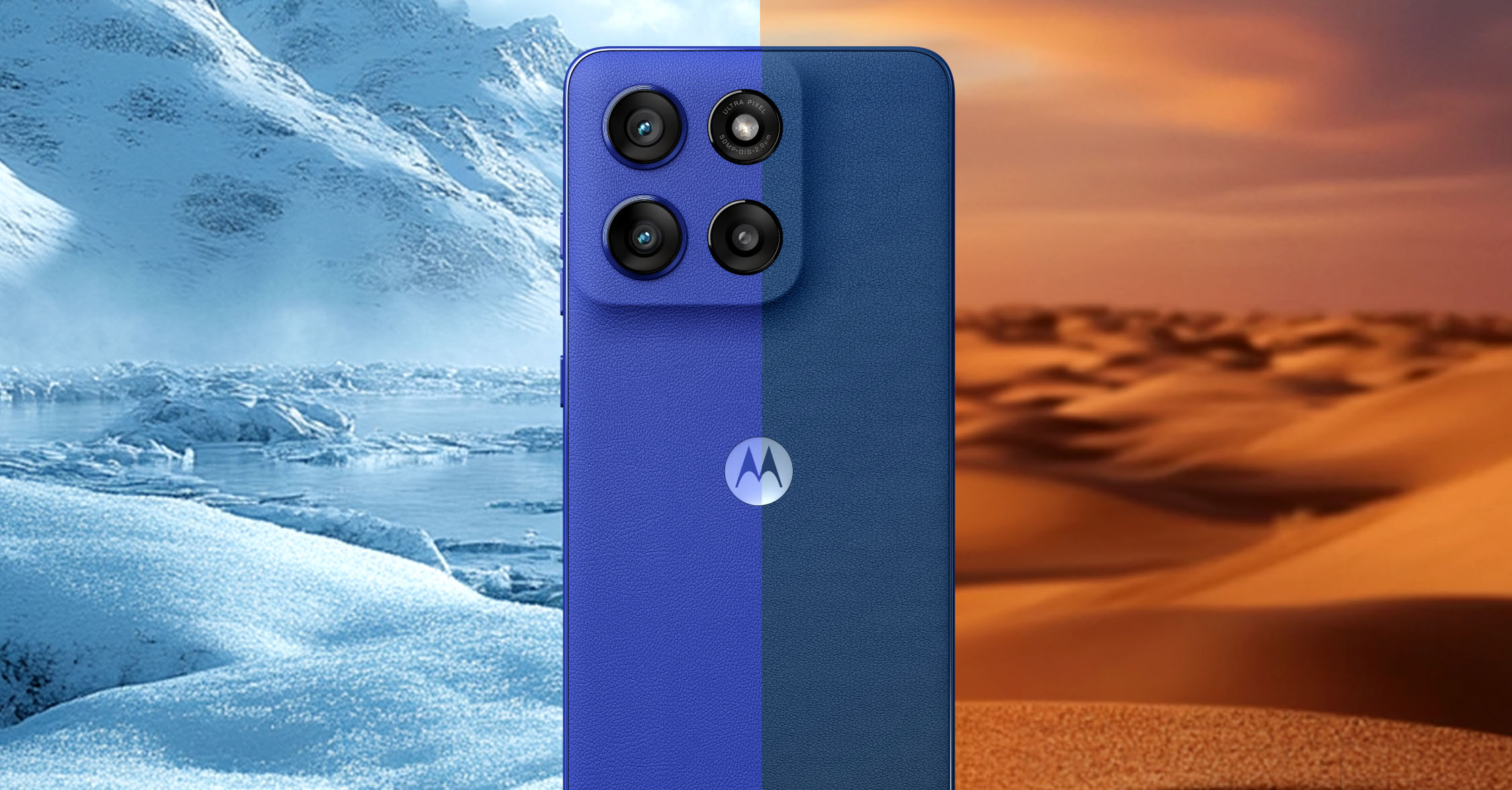 Durability Features